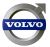 VOLVO Original