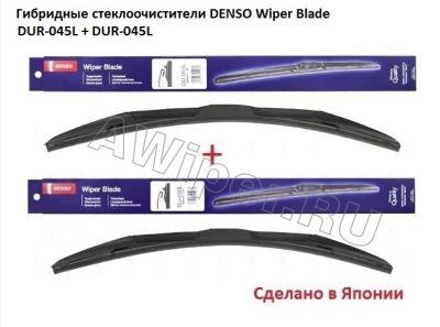   Denso Wiper Blade 450-450 .