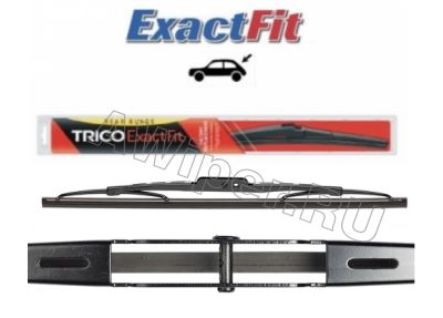   Trico EX355