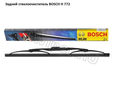    Bosch H772 (340 .)