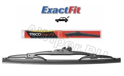    Trico EX281