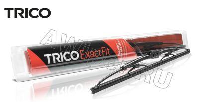    Trico EF330