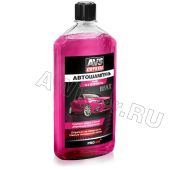  "" 500 . AVS AVK-008