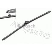 Задний стеклоочиститель Bosch Aerotwin Rear A 281 H