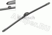 Задний стеклоочиститель Bosch A360H (380 мм.)