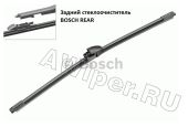 Задний стеклоочиститель Bosch A425H (425 мм.)