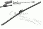 Задний стеклоочиститель Bosch A382H (380 мм.)