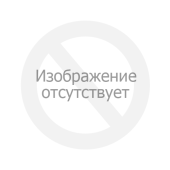 Щетки SWF VisioFlex для Mercedes ML/GLE (W166),GL/GLS (X166),GLE Coupe (C292)