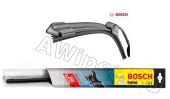 Щетка стеклоочистителя Bosch AeroTwin Multi-Clip 800 мм.