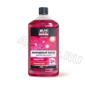   () 500 . AVS AVK-708