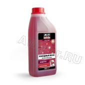   () 1 . AVS AVK-709