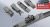 Стеклоочиститель Bosch 600 мм Power Protection Plus
